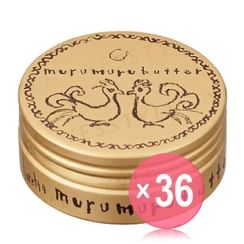 Loretta - Muru Muru Butter (x36) (Bulk Box)