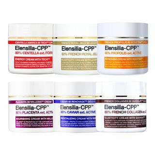 elensilia cpp collagen 80