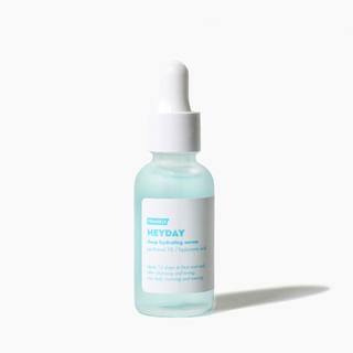 FRANKLY - Heyday Deep Hydrating Serum