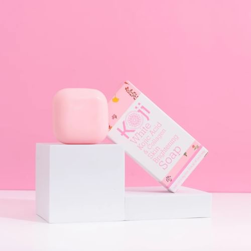 専用BASE SOAP ZENISOAPBASE high-quality glycerin soap base