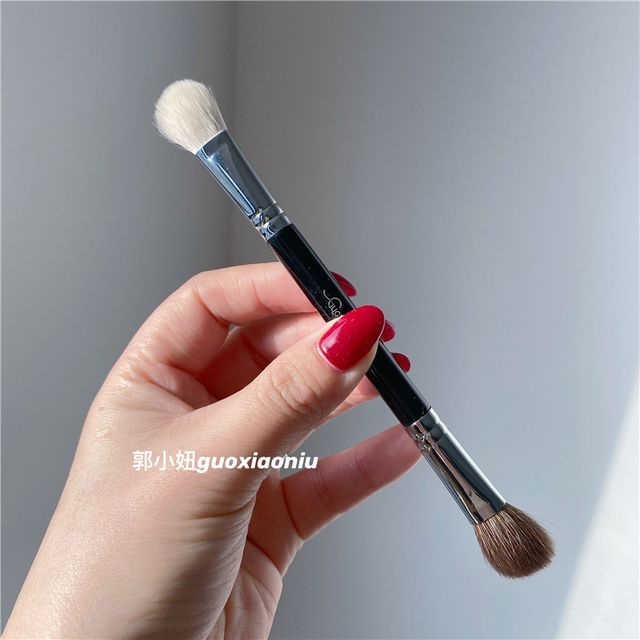 Brush Case – Amy Head Cosmetics