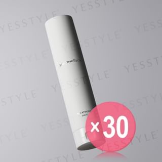 SILK THE RICH - Moist & Repair Treatment (x30) (Bulk Box)