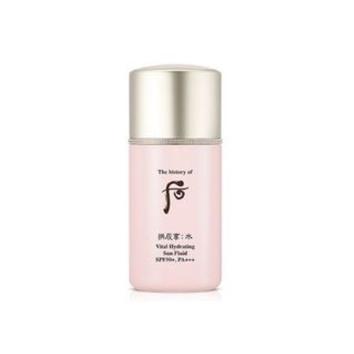 Bras va pantiesdagi ayollarning uy qurilishi fotosuratlari Yapon porno buzuqlik