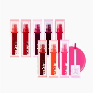 lilybyred - Juicy Liar Water Tint - 8 Colors