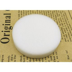 Tifina - D.I.Y Cushion Foundation Sponge Tifina - D.I.Y Cushion Foundation Sponge