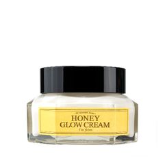 I'm from - Honey Glow Cream I'm from - Honey Glow Cream