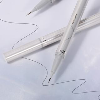 VEECCI - Fine Line Liquid Eyeliner - 5 Types