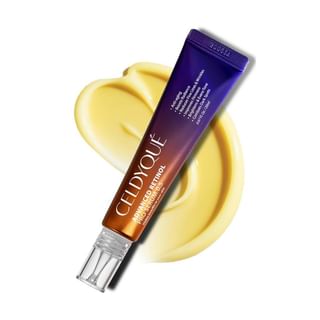 CELDYQUE - Advanced Retinol Pro Serum 0.5