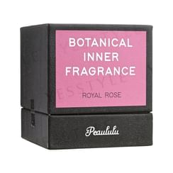 PEAULULU - Botanical Inner Fragrance Royal Rose