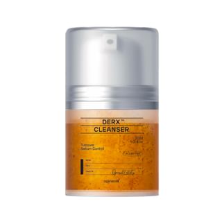 oganacell - Derx Cleanser 30ml