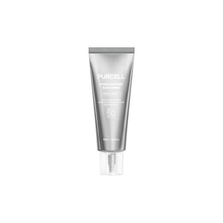 PURCELL - Pixcell Biom Hydro Barrier Sunscreen