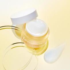 Cute Press - 1 Night Brightening Overnight Mask