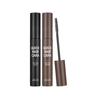 RiRe - Quick Hair Cara - 2 Colors