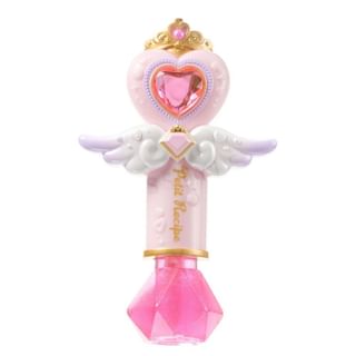 SHOBIDO - Petit Recipe Lip Gloss Pink