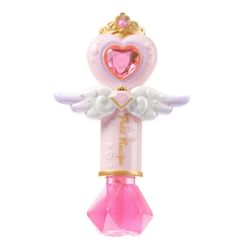 SHOBIDO - Petit Recipe Lip Gloss Pink