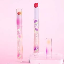 ROMANTIC BEAUTY - Plumping Lips - #04-#06