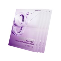 Glutathione White Small Molecule Collagen C Biotin