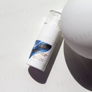 Native Essentials - BOUNCE° Skin Performance Pro-Collagen Oil