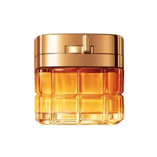 L'OREAL PARIS - Age Perfect Nectar Royal Golden Supplement Rich Cream