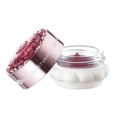 Jill Stuart - Bouncing Multi Color