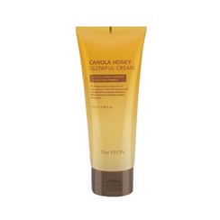 The YEON - Canola Honey Glowful Cream The YEON - Canola Honey Glowful Cream