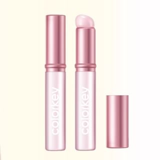 COLORKEY - Silicone Lip Makeup Brush