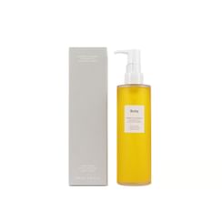 Huxley - Cleansing Oil Be Clean Be Moist