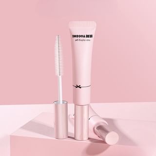 YAOZHI - Hair Styling Cream - 2 Types