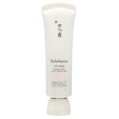 Sulwhasoo - UV Wise Brightening Multi Protector - 2 Colors