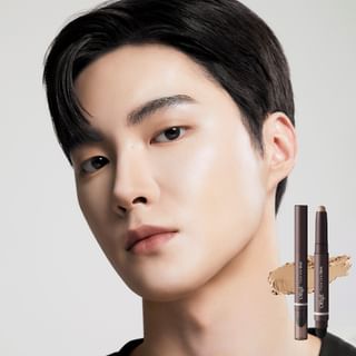 OBgE - Face Line Stick