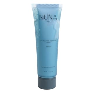NUNA - Double Phase Hydration Cream