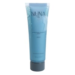 NUNA - Double Phase Hydration Cream