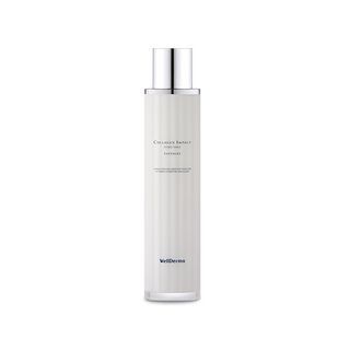 WellDerma - Sapphire Collagen Impact Hydro Toner