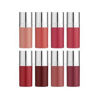 TIRTIR - Glow Pop Tinted Lip Oil - 8 Colors