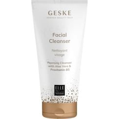 GESKE - Facial Cleanser