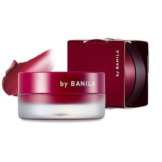 BANILA CO - B By Banila B. Balm #04 Bad Balm | YesStyle