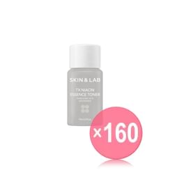 SKIN&LAB - TX Niacin Essence Toner Mini (x160) (Bulk Box)