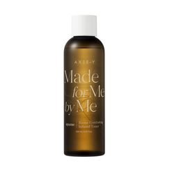 AXIS - Y - Biome Comforting Infused Toner