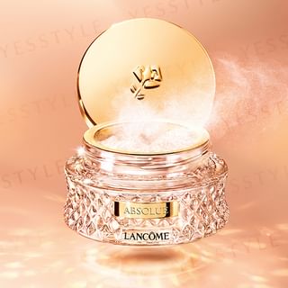 Lancome - Absolue Essence In Powder