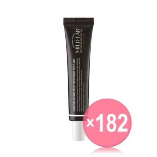 MILDLAB - Deep Melacare Spot Treatment Oint-Gel (x182) (Bulk Box)