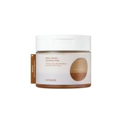 HYGGEE - Own Vegan Calming Pad