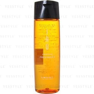 LebeL-IAU Cleansing Freshment Shampoo