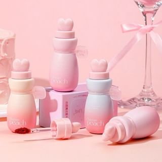 HOLD LIVE - Wish Magic Matte Lip Glaze - 8 Colors