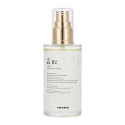 underbar plus - Hair Oil 02