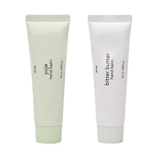 arwe - Hand Balm - 2 Types