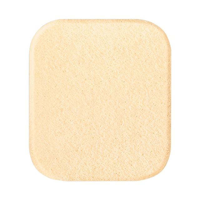 RMK W Sponge RMK W Sponge