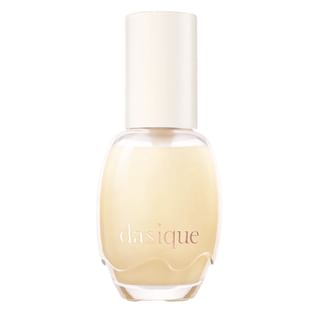 dasique - Water Veil Primer