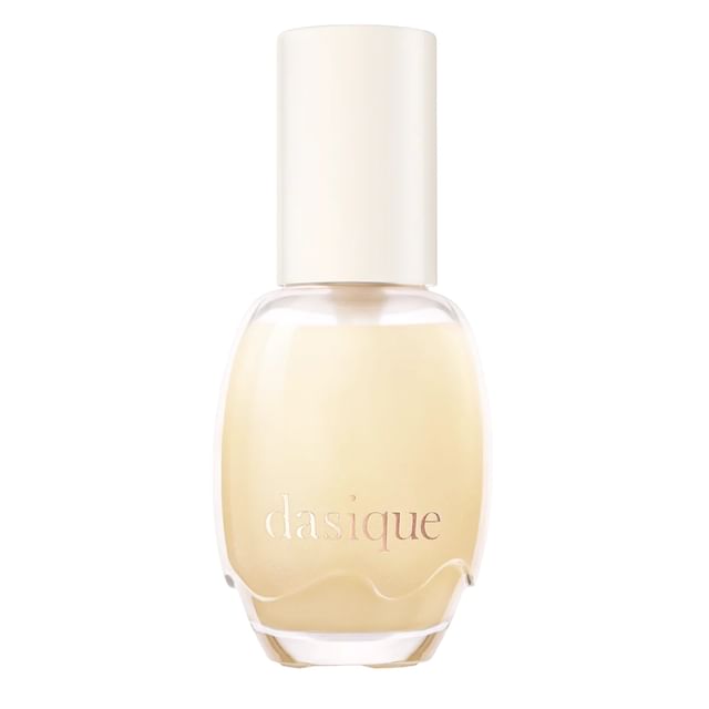 dasique-Podkład Water Veil Primer-40 Ml