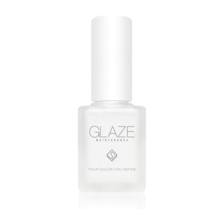 Solone - Glaze Cuticle Care Milk