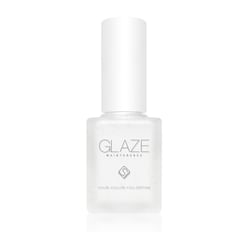 Solone - Glaze Cuticle Care Milk